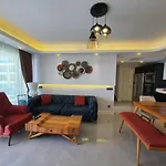 Admiral Elite Apartament