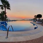 Admiral Elite Apartament *