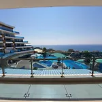 Admiral Elite Alanya