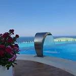 Admiral Elite Alanya