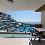 Apartament Admiral Elite *