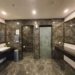Apartament Admiral Elite Alanya