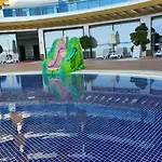 Admiral Elite Apartament