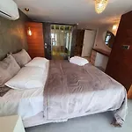 Admiral Elite Apartament
