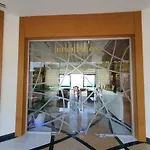 Apartament Admiral Elite *