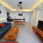 Apartament Admiral Elite