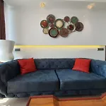 Apartament Admiral Elite