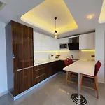 Admiral Elite * Alanya