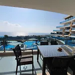Admiral Elite Apartament Alanya