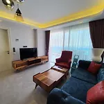 Admiral Elite * Alanya