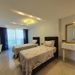 Admiral Elite * Alanya