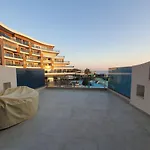 Admiral Elite * Alanya