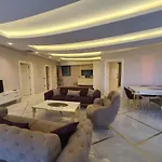 Admiral Elite * Alanya