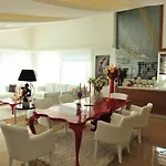 Admiral Elite * Alanya
