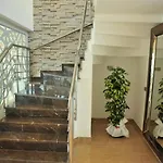 Admiral Elite * Alanya
