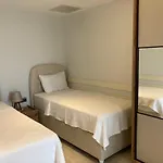 Admiral Elite Alanya