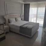 Apartament Admiral Elite