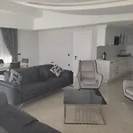 Apartament Admiral Elite