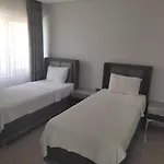 Admiral Elite * Alanya
