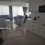 Admiral Elite Alanya