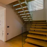 Apartament Admiral Elite