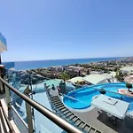 Admiral Elite Apartament *