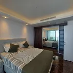 Admiral Elite * Alanya