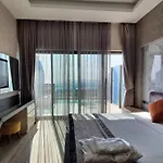 Apartament Admiral Elite