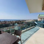 Admiral Elite * Alanya