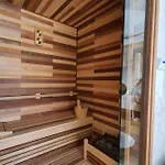 Apartament Admiral Elite Alanya
