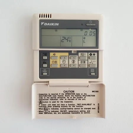 Admiral Elite * Alanya