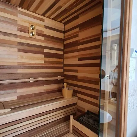 Daire Admiral Elite Alanya